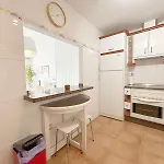 Port Waterside Appartement