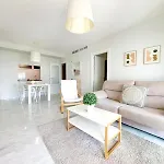 Appartement Port Waterside