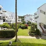 Port Waterside * Estepona